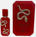 Veneno Scarlet 3.4oz Edp By Fragrance World
