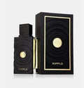 Ripple 3.4oz Edp by French Avenue Fragrance World