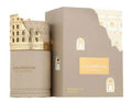 Colosseum 3.4oz Edp by Fragrance World