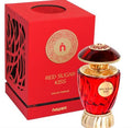 Nayaat Red Sugar Kiss 3.4oz Eau de Parfum by Orientica