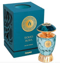 Nayaat Soho Aura 3.4oz Eau de Parfum by Orientica