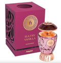 Nayaat Sultry Vanilla 3.4oz Eau de Parfum by Orientica