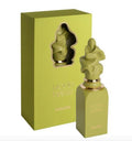 Nayaat Liquid Desire 3.0oz Eau de Parfum by Orientica