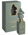 Nayaat Can"t Get Enough 3.0oz Eau de Parfum by Orientica