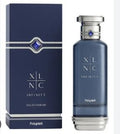 Orientica Infinity 6.8oz Eau de Parfum  ( Nayaat XLNC )