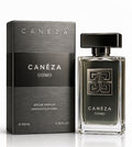 Caneza Uomo 3.4oz Eau de Parfum