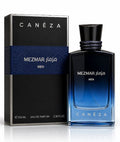 Caneza Mezmar for Men 3.4oz Eau de Parfum