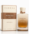 Caneza Mezmar Cafe Vanilla 3.4oz Eau de Parfum