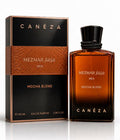 Caneza Mezmar Mocha Blend 3.4oz Eau de Parfum