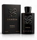 Caneza Mortal 3.4oz Eau de Parfum