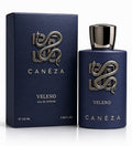 Caneza Veleno 3.4oz Eau de Parfum