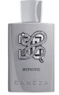 Caneza Hypnotic 3.4oz Eau de Parfum
