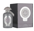 Ra'ed Intensely By Lattafa 3.4 oz Eau De Parfum