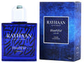 Rayhaan Bluetiful 3.4oz Eau de Parfum for Ladies
