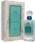 Cotton Candy 3.4oz Edp By Ard Al Zaafran