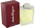 Salvatore Ferragamo Classic 3.4 ounce Eau de Toilette for Men
