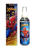 Spiderman Body Spray 200ml by Disney