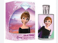 Frozen Anna 3.4oz Eau de Toilette for Kids