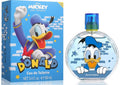 Donald Eau De Toilette 3.4oz
