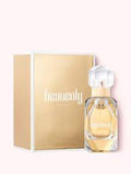 Victoria Secret Heavenly 3.4oz Eau de Parfum