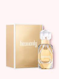 Victoria Secret Heavenly 3.4oz Eau de Parfum