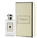 Joe Malone Blackberry & Bay 3.4oz Cologne