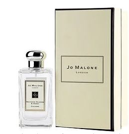 Joe Malone Blackberry & Bay 3.4oz Cologne