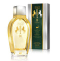 Jivago 24K 3.4oz Edt