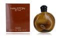 Halston Z14 8.0oz Eau de Cologne for Men