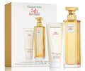 5th Avenue by Elizabeth Arden Gift Set for Women