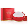 Red Door Powder 2.5oz for Women