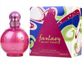 Fantasy By Britney Spears 3.4 ounce Eau De Parfum For Women