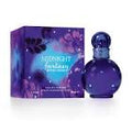 Midnight Fantasy By Britney Spears 3.3 ounce Eau De Parfum For Women