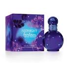 Midnight Fantasy By Britney Spears 3.3 ounce Eau De Parfum For Women