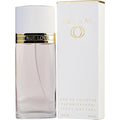 True Love By Elizabeth Arden 3.3 ounce Eau De Toilette For Women