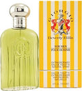 Giorgio by Baverly Hills 4oz Eau de Toilette for Men