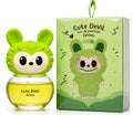 Cute Devil Green 3.4oz Eau de Parfum