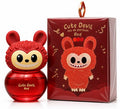 Cute Devil Red 3.4oz Eau de Parfum