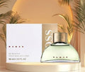 Boss Woman By Hugo Boss 3.0 ounce Eau De Parfum     Boss White