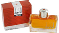 Dunhill Pursuit 3.0oz Eau de Toilette for Men