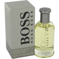 Hugo Boss Bottle 3.4oz Eau de Toilette for Men