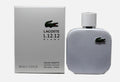 Lacoste Blanc 3.3oz Edt for Men