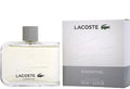 Lacoste Essential 4.2oz Edt for Men