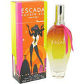 Rockin Rio By Escada 3.3 ounce Eau de Toilette for Women