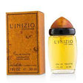 Linizio Corinto 3.4oz Eau de Toilette for Men