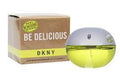 Be Delicious 3.4oz Edp by DKNY