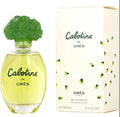 Cabotine 3.4oz Eau De Parfum