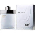 Individuel By Mont Blanc 2.5 ounce Eau De Toilette For Men