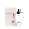 Femme Individuelle By Mont Blanc 2.5 ounce Eau De Toilette