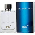 Starwalker By Mont Blanc 2.5 ounce Eau De Toilette For Men